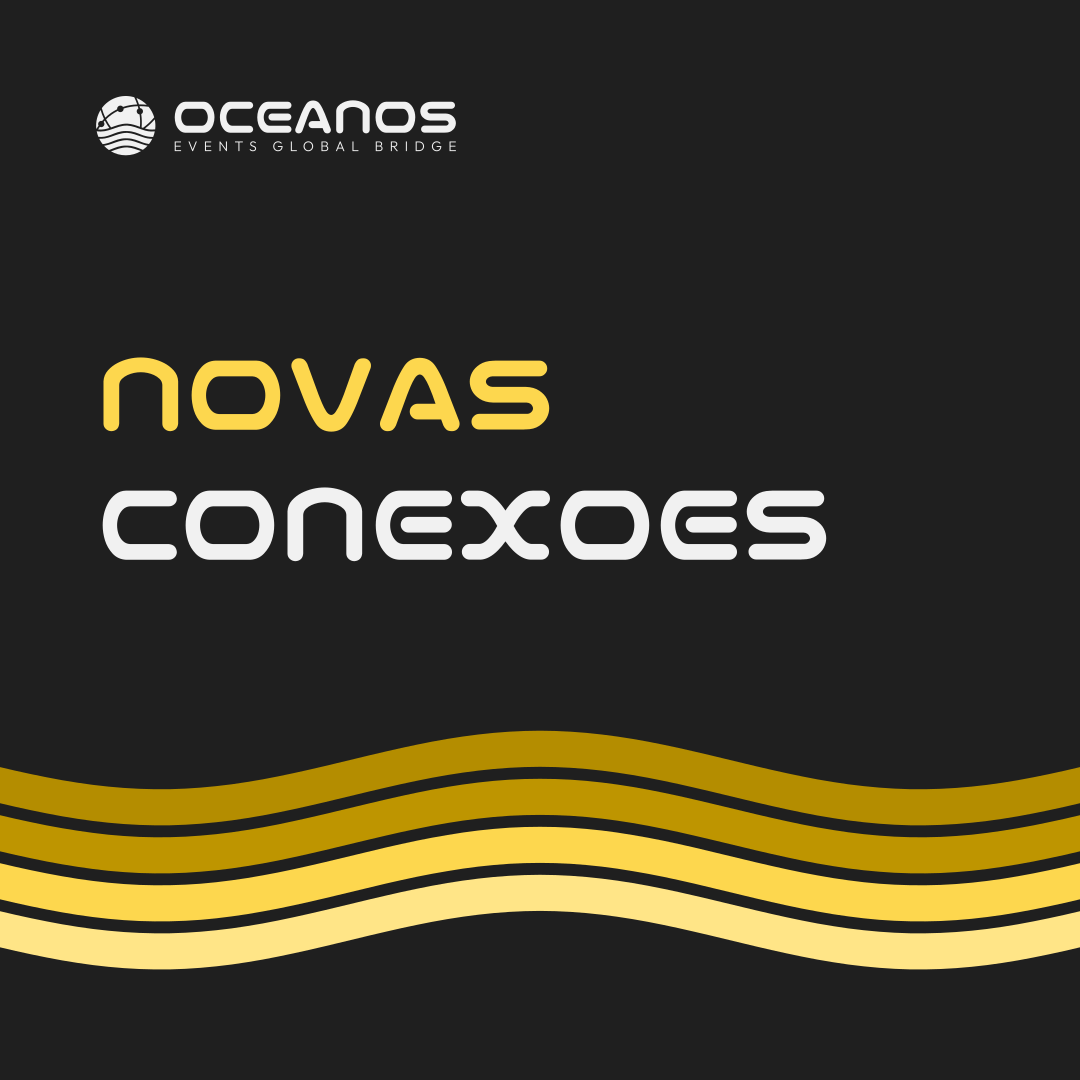 Composição expressiva