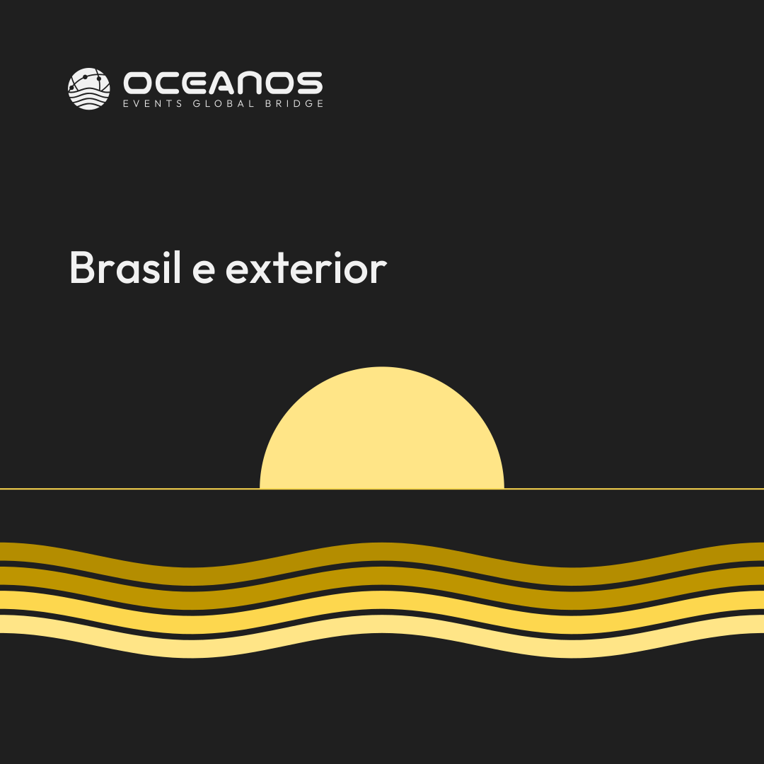 Composição média