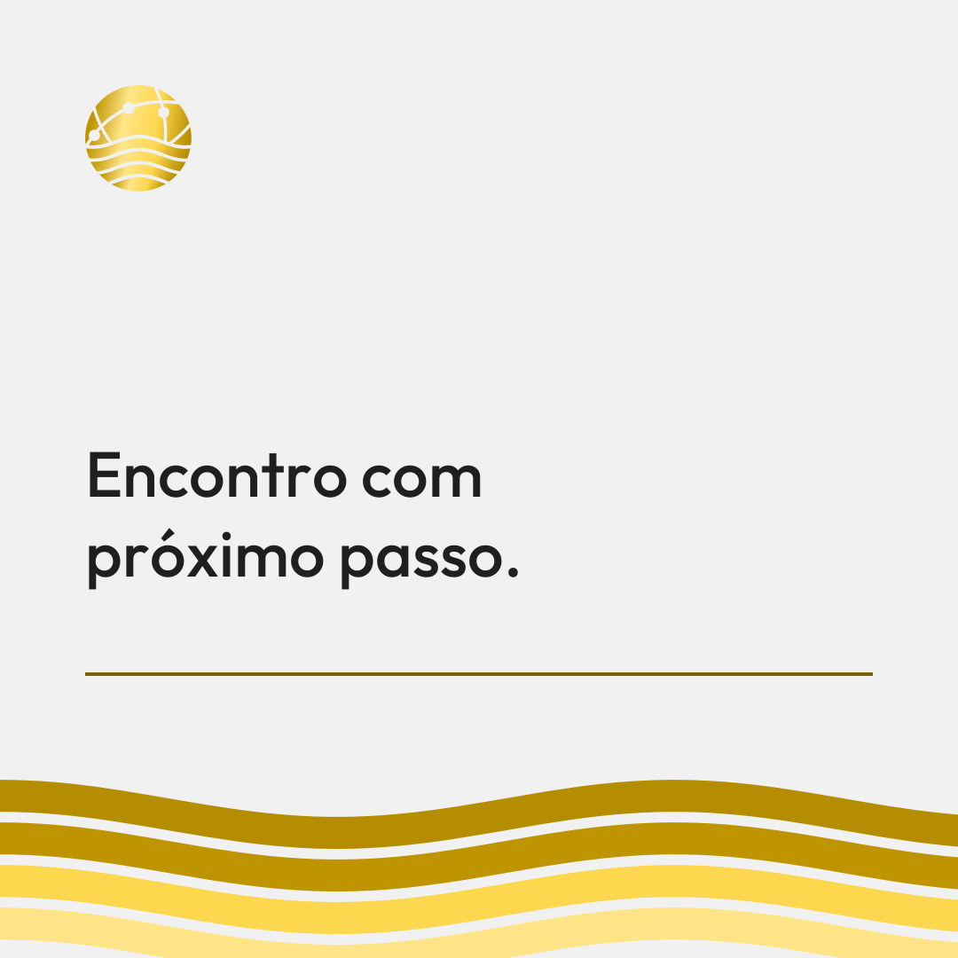 Composição simples