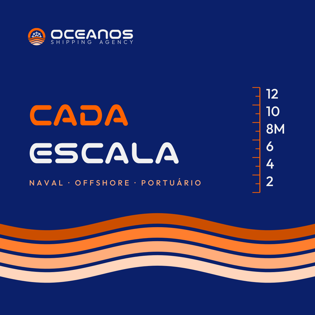Composição expressiva