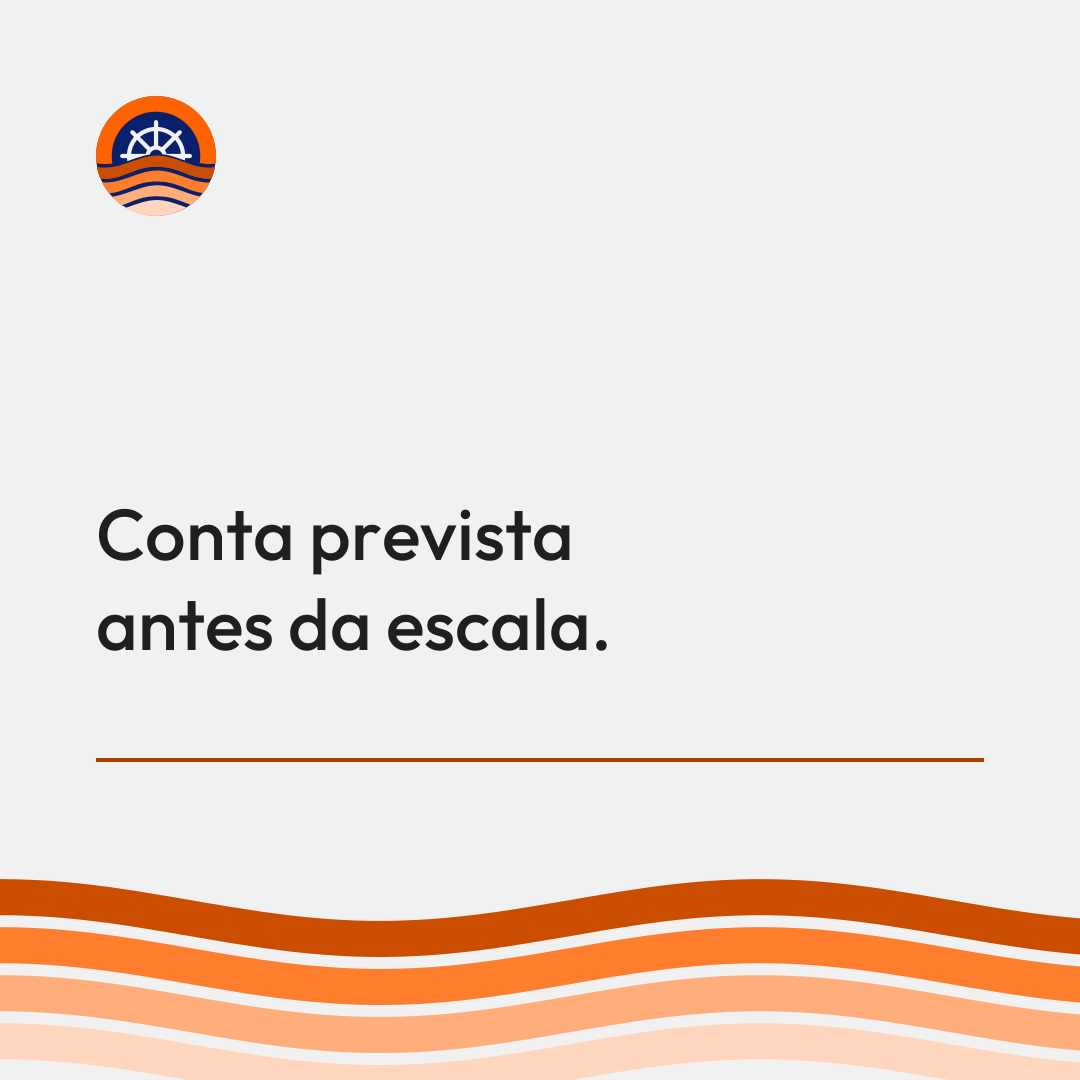 Composição simples