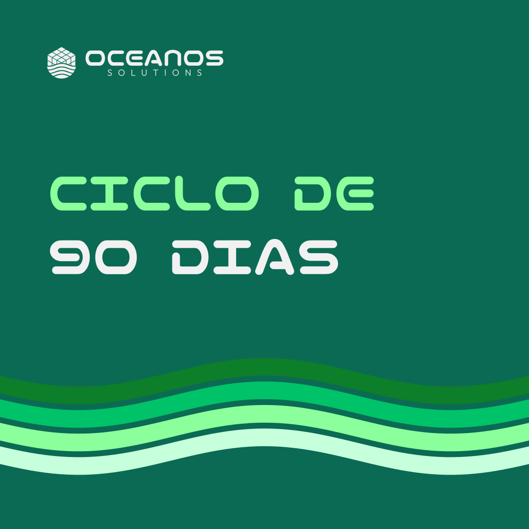 Composição expressiva