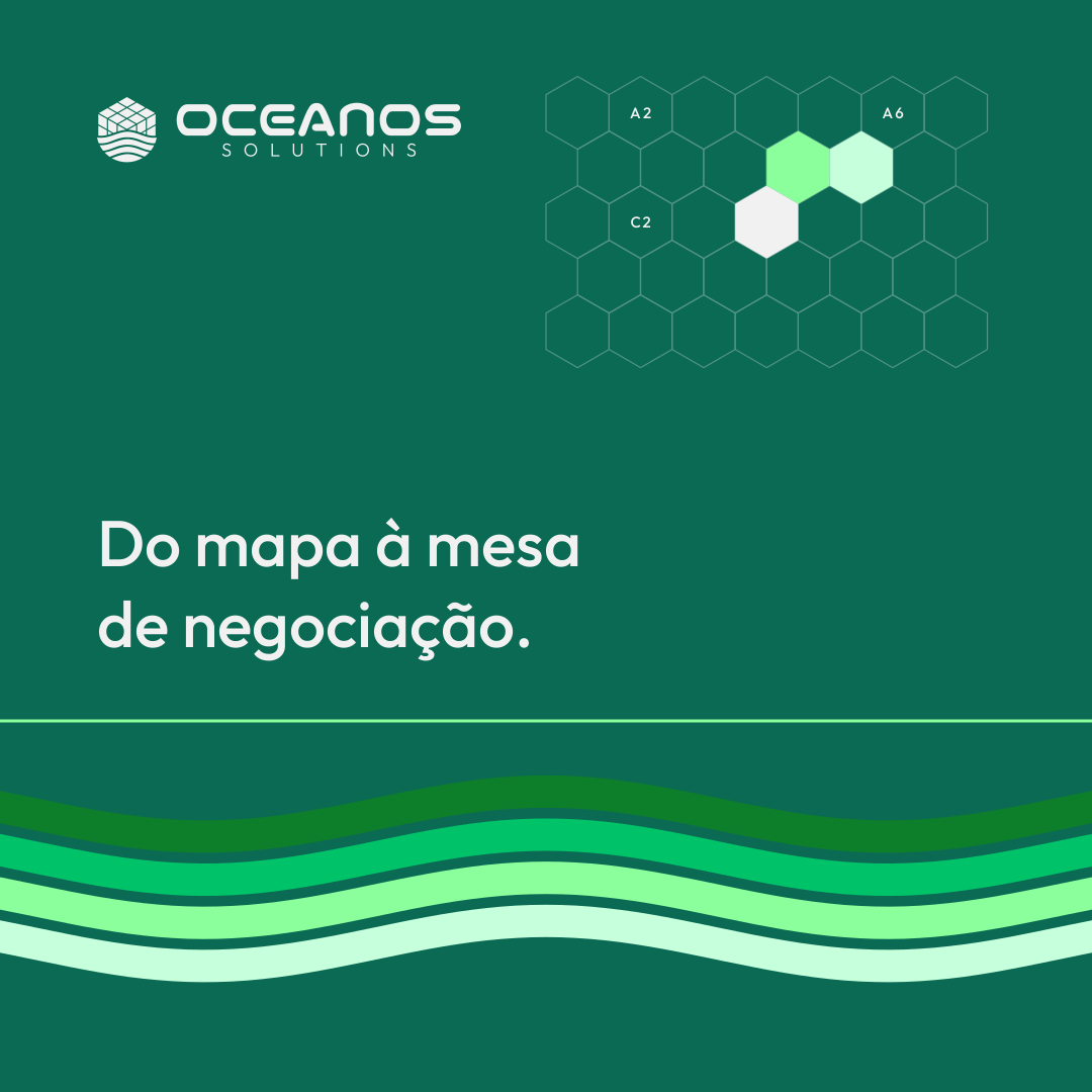 Composição média