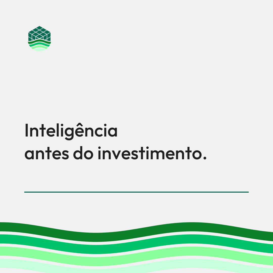 Composição simples