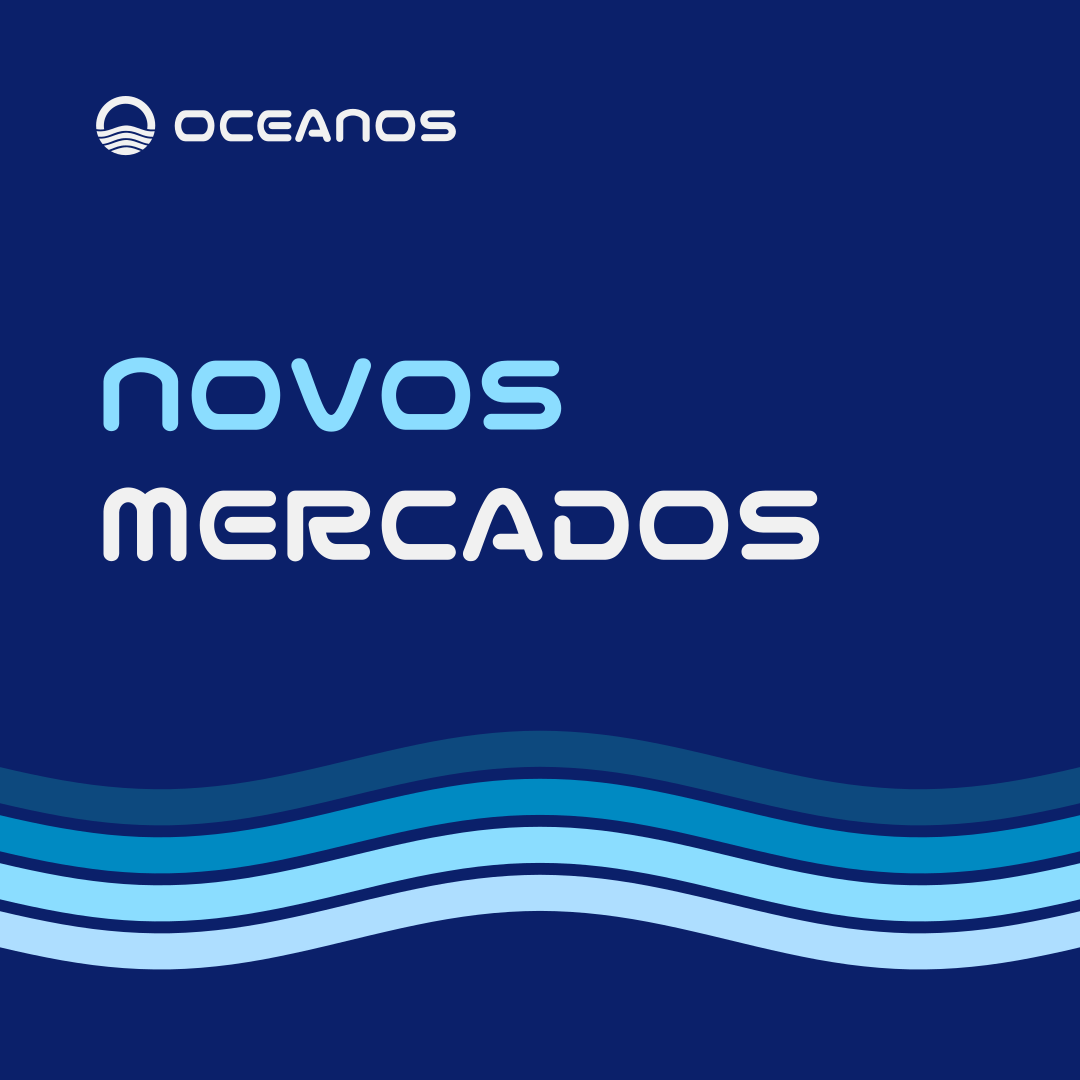 Composição expressiva