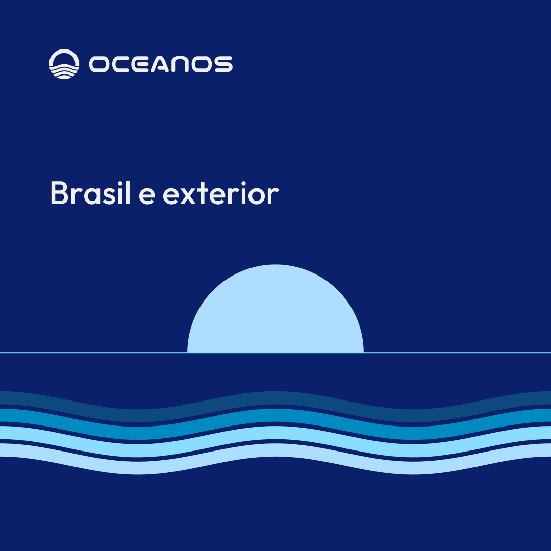 Composição média