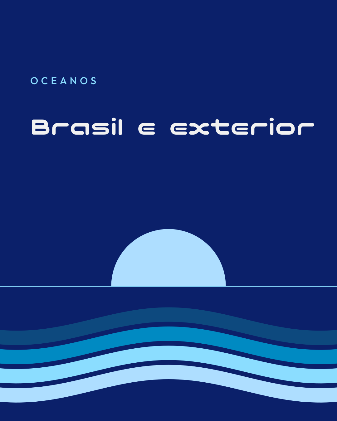 Post 4:5 · horizonte