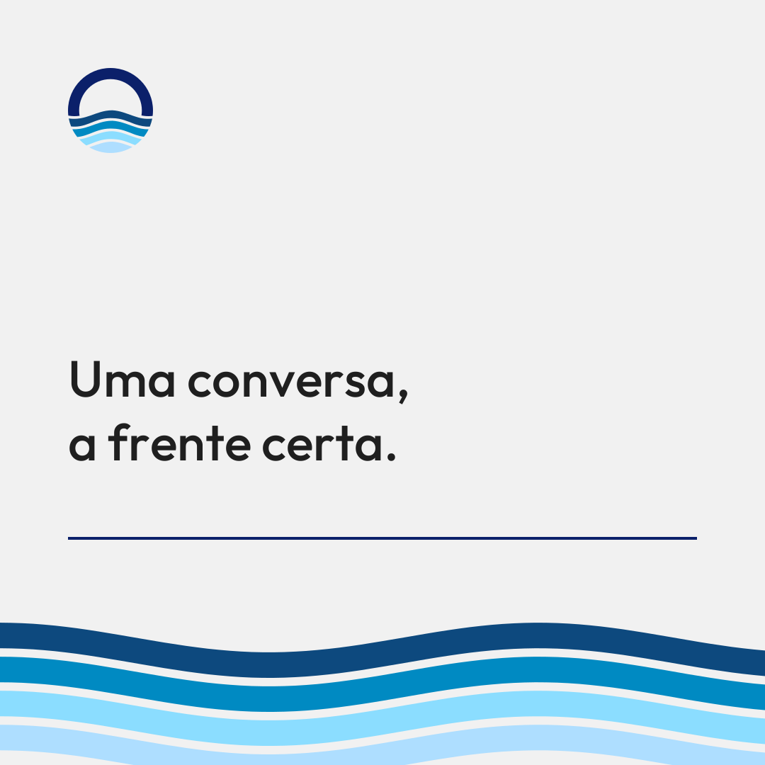 Composição simples